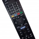 Replacement Remote Control Compatible for Sony KDL50R450A KDL-40R350B KDL32R330B KDL-40R471A KDL46R4