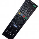 Replacement Remote Control Compatible for Sony KDL-32R300B KDL32R420B KDL-40R380B KDL40R450 KDL-50R4