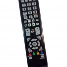 Replacement Remote Control Compatible for Samsung BD-P1600/XME BDP4600/XTLBD-P3600/EDC BD-P1580/XEU 