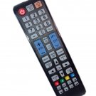 Replacement Remote Control Compatible for Samsung PN51E535A3 LT27B350ND/ZA PN51F5350AFXZA UN32EH4000