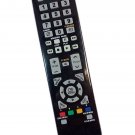 Replacement Remote Control Compatible for Samsung BD-P1600/STR HLT5656W BDP4600/TSE BD-P3600XAC BD-P