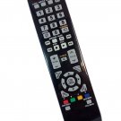 Replacement Remote Control Compatible for Samsung BDP3600/XSS BD-P4600/XAZ BDP1600/XAP BDP1620A/XEE 