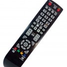 Replacement Remote Control Compatible for Samsung BD-P1600/XAX AK59-00104K BDP4600/XBG BD-P3600/XME 