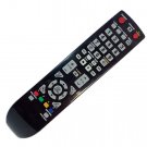 Replacement Remote Control Compatible for Samsung BDP3600/XEC HL-S7178W BD-P4600/STR BDP1600/SAH BDP