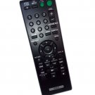 Replacement Remote Control Compatible for Sony DVP-SR120 148943011 DVPSR100 DVP-SR310P DVPSR510H CD 