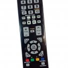 Replacement Remote Control Compatible for Samsung BDP1600/XEF BD-P4600/XFA BDP1600A/EDC BD-P1600A/XC