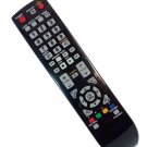 Replacement Remote Control Compatible for Samsung BD-P1600/XEF BDP4600/XEU BD-P3600/XAZ BD-P1580/EDC