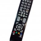Replacement Remote Control Compatible for Samsung BDP3600/XEU HL-T6756W BD-P4600/XAO BDP1600/XAA BDP