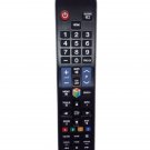 AA59-00594A Replacement Remote Control AA5900594A Compatible for Samsung 3D LED LCD HDTV Smart TV