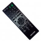 Replacement Remote Control Compatible for Sony DVP-SR510P DVPSR101PB DVP-NS718 DVPNS728HB DVP-SR700H