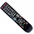 Replacement Remote Control Compatible for Samsung BD-P1600/XAA HLT6756W BDP4600/XAO BD-P3600A/XAA BD