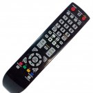 Replacement Remote Control Compatible for Samsung BDP3600/XAA HL-S5688W BD-P4600/EDC BDP1600/HAC BDP
