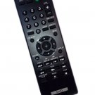 Replacement Remote Control Compatible for Sony DVP-SR200 DVPNS611H DVP-SR500HWM DVPNS718H DVPSR500H/