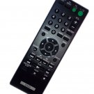 Replacement Remote Control Compatible for Sony DVP-SR101P RMT-D189A 1-487-025-11 DVPSR200B DVP-SR500