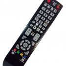 Replacement Remote Control Compatible for Samsung BDP1600/XSA BD-P1600A/XSS BDP1600A/STR BD-P1600A/X