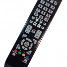 Replacement Remote Control Compatible for Samsung BD-P1600/XFA BDP4600/XTC BD-P3600/TSE BD-P1580/XEF