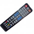 Replacement Remote Control Compatible for Samsung PN51E450A1 LT24D310NH/ZA PN51F4550AF UN28F4000 UN4
