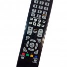 Replacement Remote Control Compatible for Samsung BDP3600/XAZ HL-S6188W BD-P4600/NWT BDP1600/NWT BDP