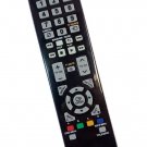 Replacement Remote Control Compatible for Samsung BD-P1600/HAC HLS5688W BDP4600/EDC BD-P1620/XEE BD-