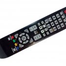 Replacement Remote Control Compatible for Samsung BDP1600/XEE BD-P4600/XEU BDP1600A/AFS BD-P1600A/XB