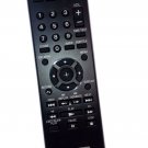 Replacement Remote Control Compatible for Sony DVP-NS710 RMT-D187P 1-4870-061-1 DVPSR101P DVP-SR200P