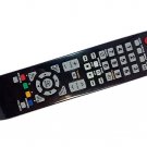 Replacement Remote Control Compatible for Samsung BD-P1600/XEE BDP4600/XER BD-P3600/XEC BD-P1580 BDP