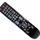 Replacement Remote Control Compatible for Samsung BD-P1600/SAH HLS7178W BDP4600/STR BD-P1620A/EDC BD