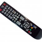 Replacement Remote Control Compatible for Samsung BDP3600A/XAC BD-P4600/XEE BDP1600/XBG BDP1602 BD-P