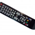 Replacement Remote Control Compatible for Samsung BD-P1600/XSA AK59-00104LBD-P3600 BD-P1590 BDP1600/