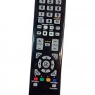 Replacement Remote Control Compatible for Samsung BD-P1600/XEC BDP4600/XEF BD-P3600/XEE BD-P1650A/XE