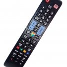 Replacement Remote Control Compatible for Samsung UN55ES8000GXZA UN55ES7003 UN46ES6580F UN46ES8000 U