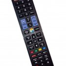 Replacement Remote Control Compatible for Samsung UN40F6300F UN40F6300AFXZA UN50F6300 UN65F9000AFX/Z