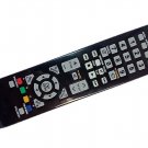 Replacement Remote Control Compatible for Samsung BD-P1600/XAP BDP4600/XAZ BD-P3600/XSA BD-P1650/XEU