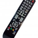 Replacement Remote Control Compatible for Samsung BDP1600/XER BD-P4600/XSS BDP1600A/HAC BD-P1600A/XE
