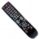 Replacement Remote Control Compatible for Samsung BD-P1600/XEU BDP4600/XSS BD-P3600/XAA BD-P1580/XEE