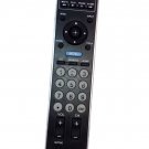Replacement Remote Control Compatible for Sony KDL-22L5000 KDL-32S51009 KLV40V510 KLV46V510 KLV-40S5