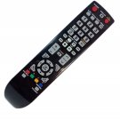 Replacement Remote Control Compatible for Samsung BD-P1600/EDC HLS5686W BDP4600XAC BD-P1620 BD-P1590