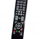 Replacement Remote Control Compatible for Samsung BDP3600/TSE HL-S5686W BD-P4600XAC BDP1600/EDC BDP1