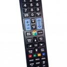 Replacement Remote Control Compatible for Samsung UN60ES7100 PN51E7000FFXZA UN50ES6580FXZA UN55ES755