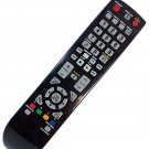 Replacement Remote Control Compatible for Samsung BD-P1600/XBG BDP4600/XEE BD-P3600/XEF BD-P1650A/XE
