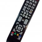 Replacement Remote Control Compatible for Samsung BDP1600/XFA BD-P4600/XTL BDP1600A/NWT BD-P1600A/XE