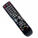 Replacement Remote Control Compatible for Samsung BD-P1600/XAO BDP4610/XEG BDP4600/XAX BD-P3600/XSS 