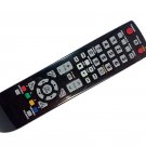 Replacement Remote Control Compatible for Samsung BD-P1600/XAC AK5900104K BDP4600/XAP BD-P3600A BD-P
