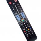 Replacement Remote Control Compatible for Samsung UN40ES6500FXZA UN46ES7000GX UN50ES7100FXZA UN46ES7