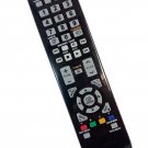 Replacement Remote Control Compatible for Samsung BDP3600/XEF HL-T6156W BD-P4600/XAA BDP1600/TSE BDP
