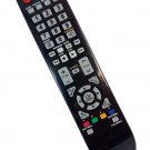 Replacement Remote Control Compatible for Samsung BD-P1600 HLS5086W BDP4600 BDP1600XAC BD-P1590/XAA 