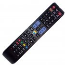 Replacement Remote Control Compatible for Samsung PN64F8500AFXZA UN40F6300 UN46F6300AFXZA UN65F9000A