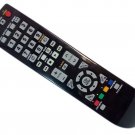 Replacement Remote Control Compatible for Samsung BDP3600/XSA BD-P4610/XEG BD-P4600/XAX BDP1600/XAO 