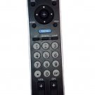 Replacement Remote Control Compatible for Sony KDL40S5100 KDL-26L5000 KDL46VE5 KLV40S510A KDL-46S504