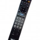 Replacement Remote Control Compatible for Sony KDL40SL150 KDL-32S5100 KDL32LL150 KDL52VE5 KLV46S510A